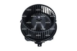 Ventilator habitaclu NRF 34552