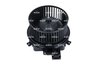 Ventilator habitaclu NRF 34552