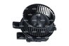 Ventilator habitaclu NRF 34552