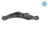BRAT SUSPENSIE MEYLE 516 050 0051 - Compatibil cu VOLVO