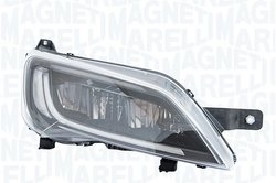 Far Magneti Marelli 712511501129