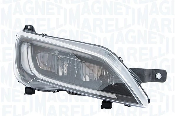 Far Magneti Marelli 712511501129