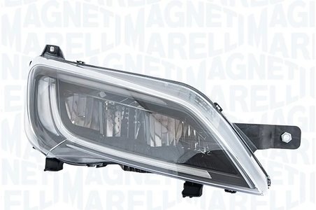 Far Magneti Marelli 712511501129