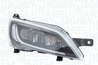 Far Magneti Marelli 712511501129