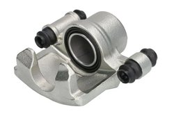 ETRIER FRANA ABE CZH2094 - Compatibil cu KIA