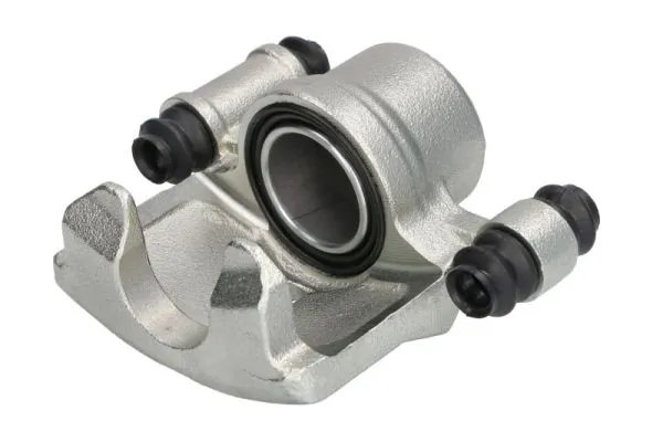 ETRIER FRANA ABE CZH2094 - Compatibil cu KIA