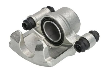 ETRIER FRANA ABE CZH2094 - Compatibil cu KIA