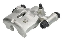 ETRIER FRANA ABE CZH2094 - Compatibil cu KIA