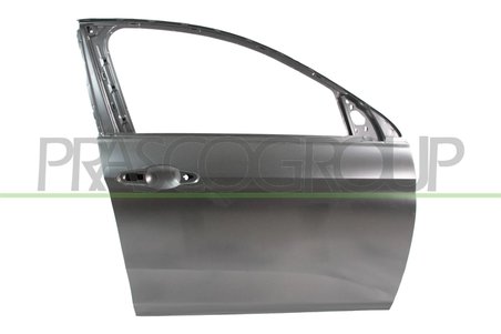 USA, CAROSERIE PRASCO FT4483503 - Compatibil cu FIAT