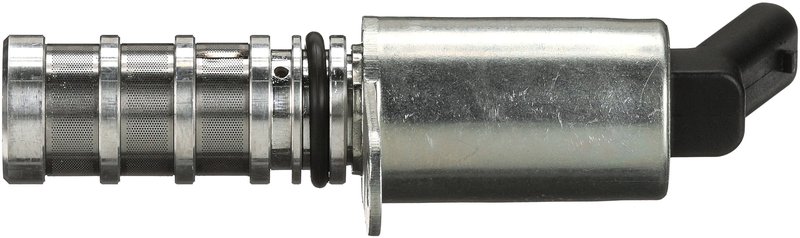 COMANDA SUPAPA POZITIE ARBORE CU CAME GATES VVS327 - Compatibil cu OPEL, VAUXHALL