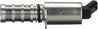 COMANDA SUPAPA POZITIE ARBORE CU CAME GATES VVS327 - Compatibil cu OPEL, VAUXHALL