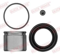 Set reparatie etrier QUICK BRAKE 114-5195
