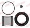 SET REPARATIE ETRIER QUICK BRAKE 114-5195 - Compatibil cu CITROEN, DAIHATSU, MITSUBISHI, PEUGEOT, SUBARU, SUZUKI