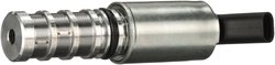 COMANDA SUPAPA POZITIE ARBORE CU CAME GATES VVS327 - Compatibil cu OPEL, VAUXHALL