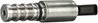 COMANDA SUPAPA POZITIE ARBORE CU CAME GATES VVS327 - Compatibil cu OPEL, VAUXHALL