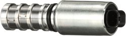 COMANDA SUPAPA POZITIE ARBORE CU CAME GATES VVS327 - Compatibil cu OPEL, VAUXHALL