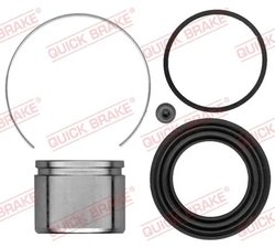 Set reparatie etrier QUICK BRAKE 114-5286