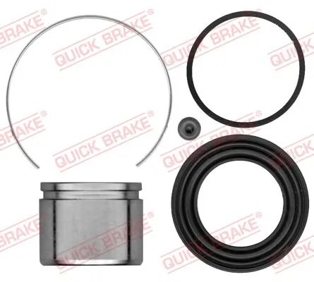Set reparatie etrier QUICK BRAKE 114-5286
