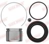 Set reparatie etrier QUICK BRAKE 114-5286