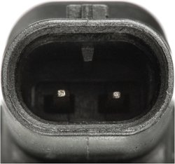 COMANDA SUPAPA POZITIE ARBORE CU CAME GATES VVS327 - Compatibil cu OPEL, VAUXHALL