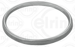 Inel de etansare, galerie evacuare Elring 144.200