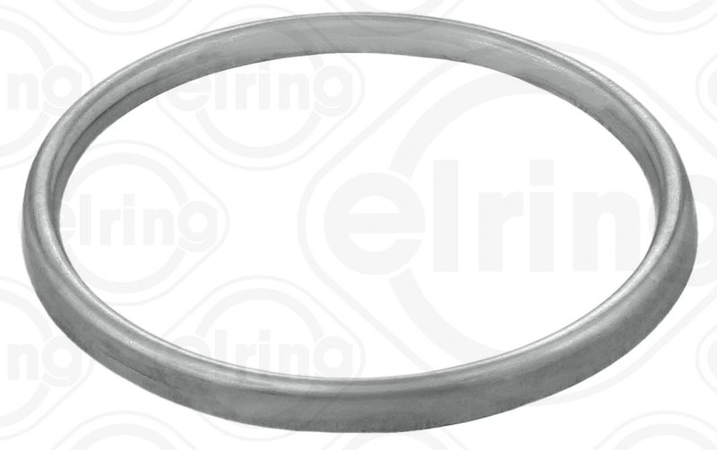 INEL DE ETANSARE, GALERIE EVACUARE ELRING 144.200 - Compatibil cu DAEWOO, FREIGHTLINER, INTERNATIONAL, IVECO, JOHN DEERE, KAMAZ,