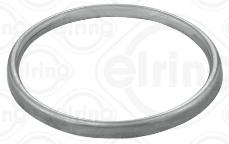 INEL DE ETANSARE, GALERIE EVACUARE ELRING 144.200 - Compatibil cu DAEWOO, FREIGHTLINER, INTERNATIONAL, IVECO, JOHN DEERE, KAMAZ,