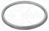 INEL DE ETANSARE, GALERIE EVACUARE ELRING 144.200 - Compatibil cu DAEWOO, FREIGHTLINER, INTERNATIONAL, IVECO, JOHN DEERE, KAMAZ,