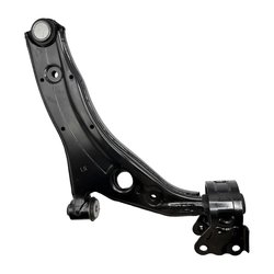 BRAT SUSPENSIE CTR CQ0465L - Compatibil cu MAZDA