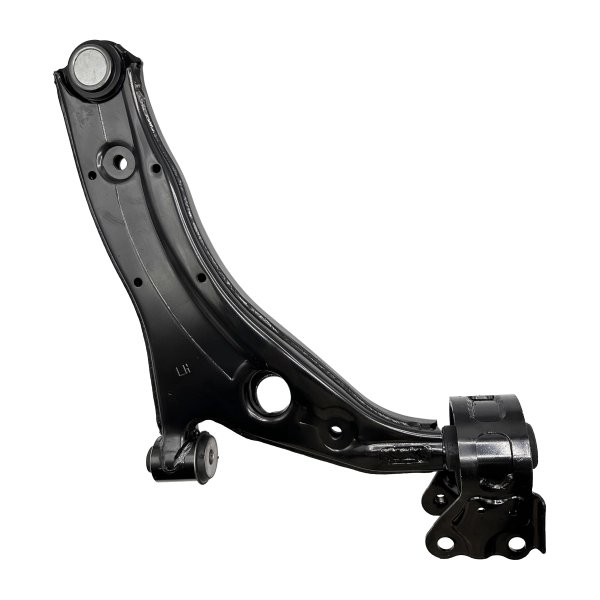 Brat suspensie CTR CQ0465L