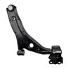 Brat suspensie CTR CQ0465L