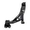Brat suspensie CTR CQ0465L
