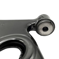 Brat suspensie CTR CQ0465L