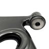 Brat suspensie CTR CQ0465L