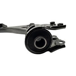 Brat suspensie CTR CQ0465L