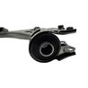 Brat suspensie CTR CQ0465L