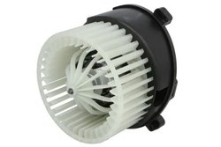Ventilator habitaclu Thermotec DDF012TT