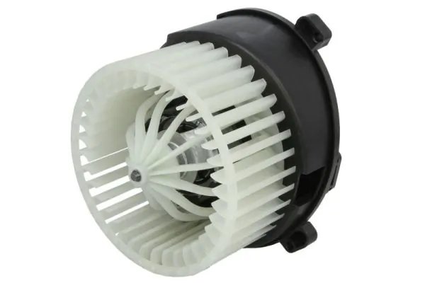 VENTILATOR HABITACLU THERMOTEC DDF012TT - Compatibil cu CITROEN, FIAT, PEUGEOT