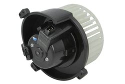 VENTILATOR HABITACLU THERMOTEC DDF012TT - Compatibil cu CITROEN, FIAT, PEUGEOT