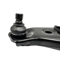 Brat suspensie CTR CQ0465L