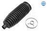 Ansamblu burduf directie Meyle 32-14 620 0002