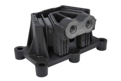 Suport motor S-TR STR-1203581
