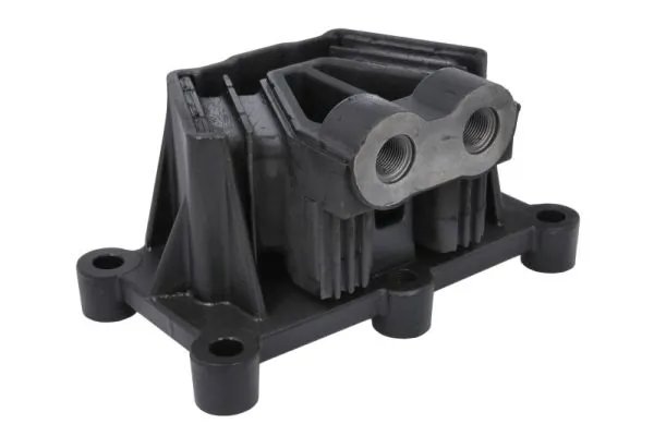 Suport motor S-TR STR-1203581