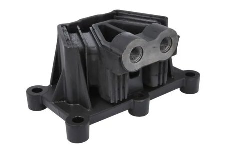 Suport motor S-TR STR-1203581