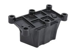 Suport motor S-TR STR-1203581
