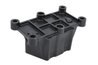 Suport motor S-TR STR-1203581