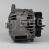 ALTERNATOR SEG AUTOMOTIVE 0124655243 - Compatibil cu MAN