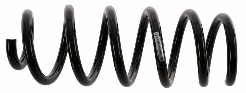 ARC SUSPENSIE SACHS 991 302 - Compatibil cu VW