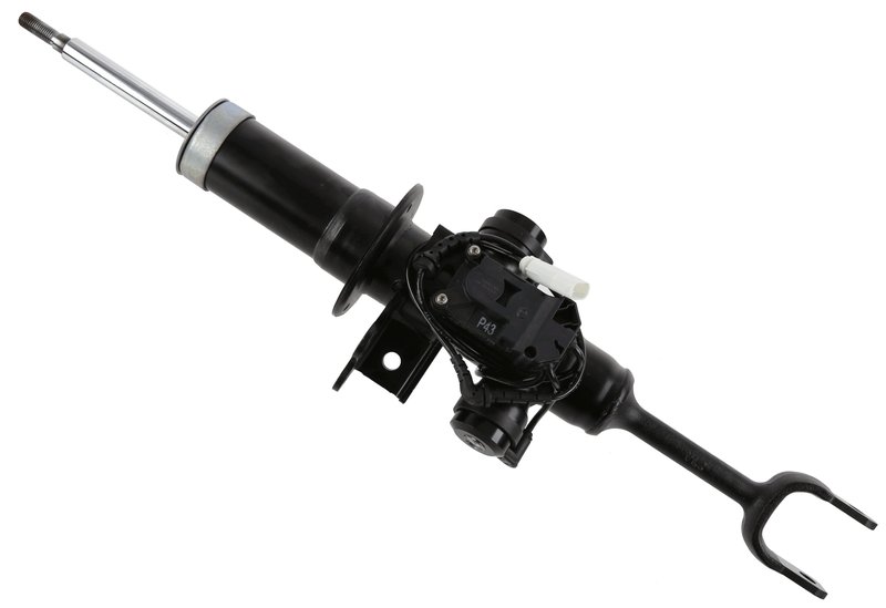 AMORTIZOR SACHS 319 045 - Compatibil cu BMW