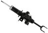 AMORTIZOR SACHS 319 045 - Compatibil cu BMW